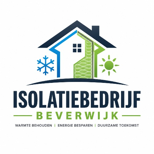 Isolatiebedrijf Beverwijk